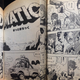 Illustration for article titled Um No, iMad Max /iIsnt Ripping Off iFist of the North Star/i